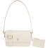 TH Distinct Borsa a tracolla 26 cm Variante beige TH Distinct Borsa a tracolla 26 cm Variante beige