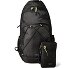  Shores 46 cm Variante black