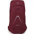  Aura 65 Zaino da trekking WM-L 83 cm Variante antidote purple