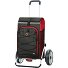  Carrello Royal Shopper Plus Fado 70 cm Variante rot 1