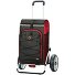 Carrello Royal Shopper Plus Fado 70 cm Variante rot 1 Carrello Royal Shopper Plus Fado 70 cm Variante rot 1