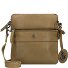 Anchor Love Borsa a tracolla Pelle 18 cm Variante mild pistachio Anchor Love Borsa a tracolla Pelle 18 cm Variante mild pistachio