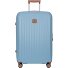  Taormina 4 ruote Carrello M 69 cm con piega di espansione Variante sky