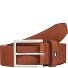  Oliver Nubuck Cintura Pelle Variante brown | 85 cm