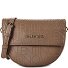  Gynevra RE Borsa a tracolla 27 cm Variante beige