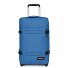 Transit'R 2 ruote Borsa da viaggio S 51 cm Variante healing blue Transit'R 2 ruote Borsa da viaggio S 51 cm Variante healing blue