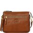  Volterra Borsa a tracolla Pelle 23 cm Variante tobacco