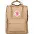  Zaino Kanken Zaino 38 cm Variante clay