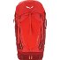  Zaino Alptrek 50 77 cm Variante pompeian red-syrah