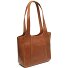  Tofino Borsa shopper Pelle 30 cm Variante cognac