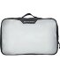  Lithium Borsa da imballaggio 36 cm Variante black