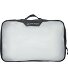 Lithium Borsa da imballaggio 36 cm Variante black  Lithium Borsa da imballaggio 36 cm Variante black