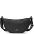 Mademoiselle.M Borsa a tracolla 32 cm Variante nubuk black Mademoiselle.M Borsa a tracolla 32 cm Variante nubuk black