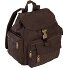  Zaino Journey 27 cm Variante braun