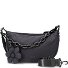  Hannah Borsa a tracolla 34 cm Variante black
