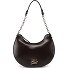 Autograph Borsa a tracolla Pelle 28.5 cm Variante tobacco Autograph Borsa a tracolla Pelle 28.5 cm Variante tobacco