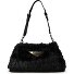  Borsa a tracolla 33 cm Variante black