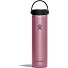  Borraccia Trail 710 ml Variante tourmaline