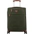  Uppsala Carrello cabina a 4 ruote 55 cm Variante moss green
