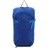  Sportlite 15 Zaino da giorno 45 cm Variante blue sky