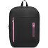  Compact Neon Zaino pieghevole 45 cm Variante pink