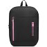 Compact Neon Zaino pieghevole 45 cm Variante pink Compact Neon Zaino pieghevole 45 cm Variante pink