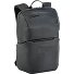 Urban Eco Zaino da giorno Pelle 40 cm Scomparto per laptop Variante black