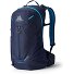 Maya 15 Zaino da trekking 49 cm Variante storm blue Maya 15 Zaino da trekking 49 cm Variante storm blue