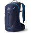  Maya 15 Zaino da trekking 49 cm Variante storm blue