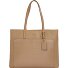  CK Must Borsa shopper 40 cm Variante beige