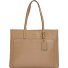 CK Must Borsa shopper 40 cm Variante beige  CK Must Borsa shopper 40 cm Variante beige