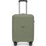  Airwave NEO 4 ruote Carrello della cabina 55 cm Variante martini olive