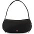  Neeko Borsa a tracolla 34.5 cm Variante black
