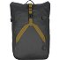  Zaino da bici Amager 25+5 48 cm Variante graphite