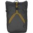 Zaino Amager 25+5 48 cm Variante graphite Zaino Amager 25+5 48 cm Variante graphite