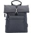 Bergen Zaino da giorno 34 cm Variante dark grey Bergen Zaino da giorno 34 cm Variante dark grey