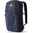  Nano 24 Zaino da trekking 53 cm Variante spark navy