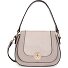  Skylar Borsa a spalla 23 cm Variante dusty