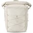  Yoho Zaino da giorno 45 cm Scomparto per laptop Variante sandstone