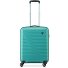 Sunlite 4 ruote Carrello della cabina 55 cm Variante blu Sunlite 4 ruote Carrello della cabina 55 cm Variante blu
