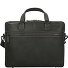  Baltimore 8 Cartella in pelle 40 cm Scomparto per computer portatile Variante anthrazit
