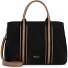  TAS Kirsten Borsa shopper 34.5 cm Variante black