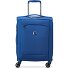  Montmartre Air 2.0 Carrello cabinato a 4 ruote 55 cm Variante blau
