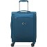 Montmartre Air 2.0 Carrello cabinato a 4 ruote 55 cm Variante blau  Montmartre Air 2.0 Carrello cabinato a 4 ruote 55 cm Variante blau