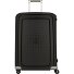  S'Cure Trolley a 4 ruote 69 cm Variante black