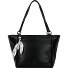  Essenza Borsa shopper 51 cm Variante schwarz