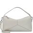  Borsetta 28 cm Variante dry sand