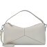 Borsetta 28 cm Variante dry sand Borsetta 28 cm Variante dry sand