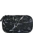  Astuccio per matite 24 cm Variante Reflective Splash