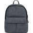 CK Refined Zaino da giorno 41 cm Scomparto per laptop Variante grey CK Refined Zaino da giorno 41 cm Scomparto per laptop Variante grey